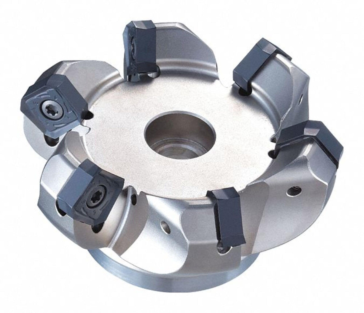 OSG USA 7802000 PAS15R050M22-4 Face Mill