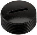 Hitachi 945161 Brush Cap DH40FA/FB/MA/MB SB75 Replacement Part
