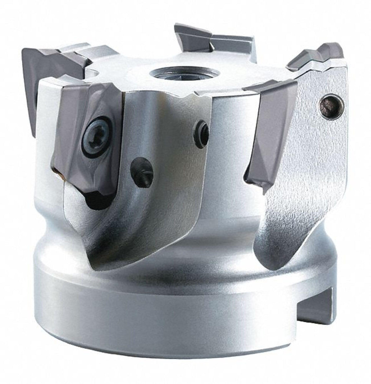 OSG USA 7801008 PSE15R040M16-3 Index Face Mill