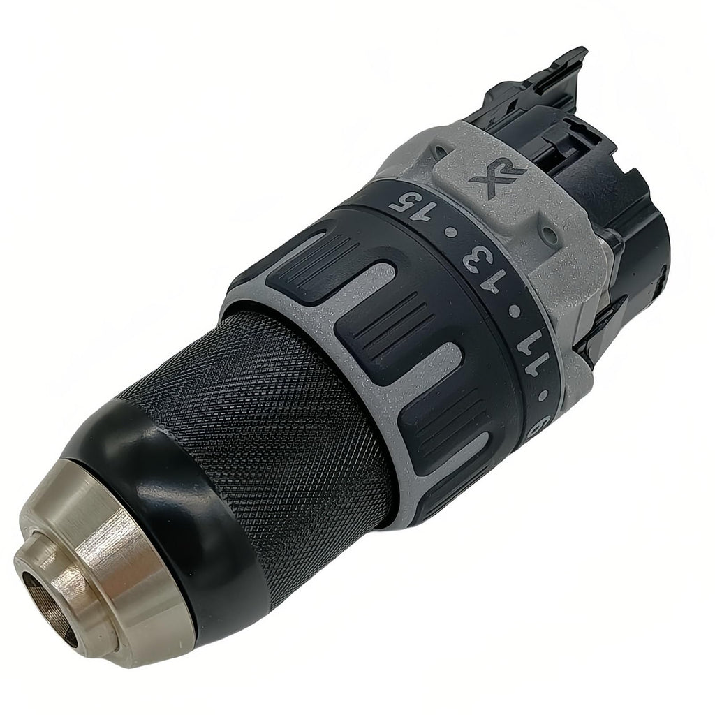 N438742 Replace for Dewalt DCD791 DCD791B DCD791D2 DCD792 DCD792D2 Gear Box TRANSMISSION Gearbox