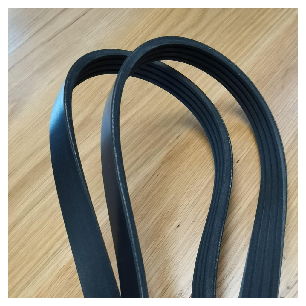Drive Belt Compatible with Stihl TS800 Concrete Cut‑Off Saw Part