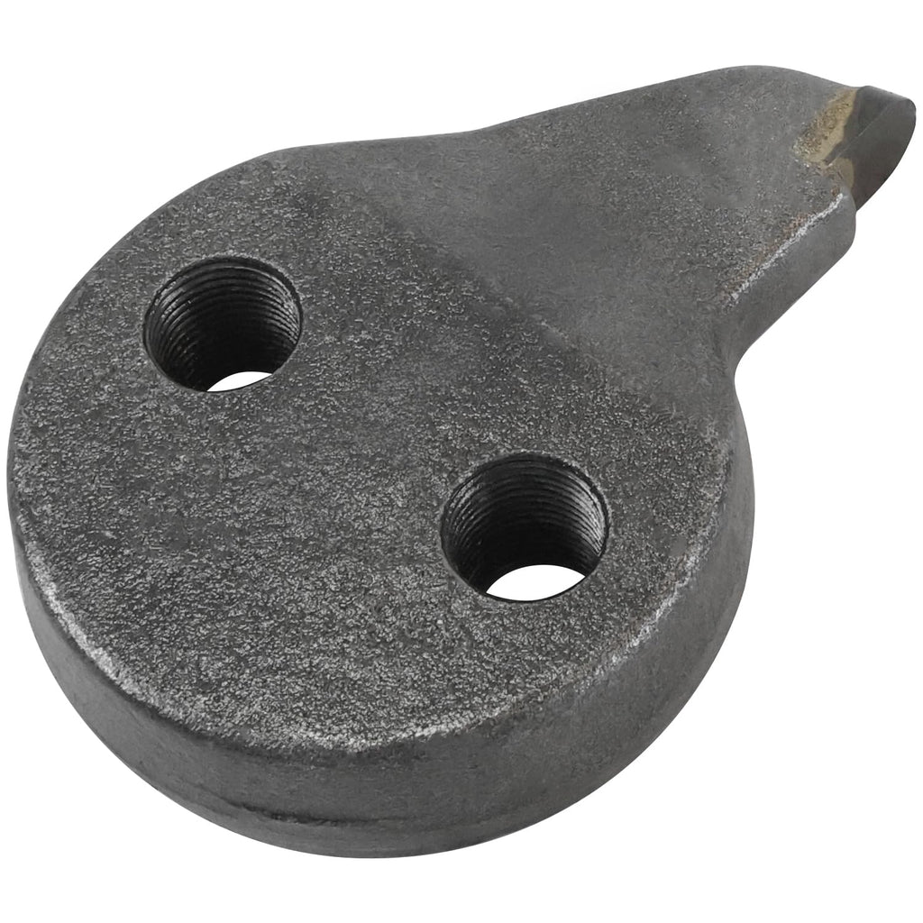 3144T Stump Grinder Teeth Super Teeth Replacement Compatible with RAYCO