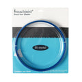 Imachinist S93123414SS 93-1/2" x 3/4" x 14 TPI Bandsaw Blade for Stainless