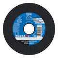 PFERD Tools 4-1/2" x 0.040" x 7/8" Cut-Off Wheel, Type 1, 25-Pack