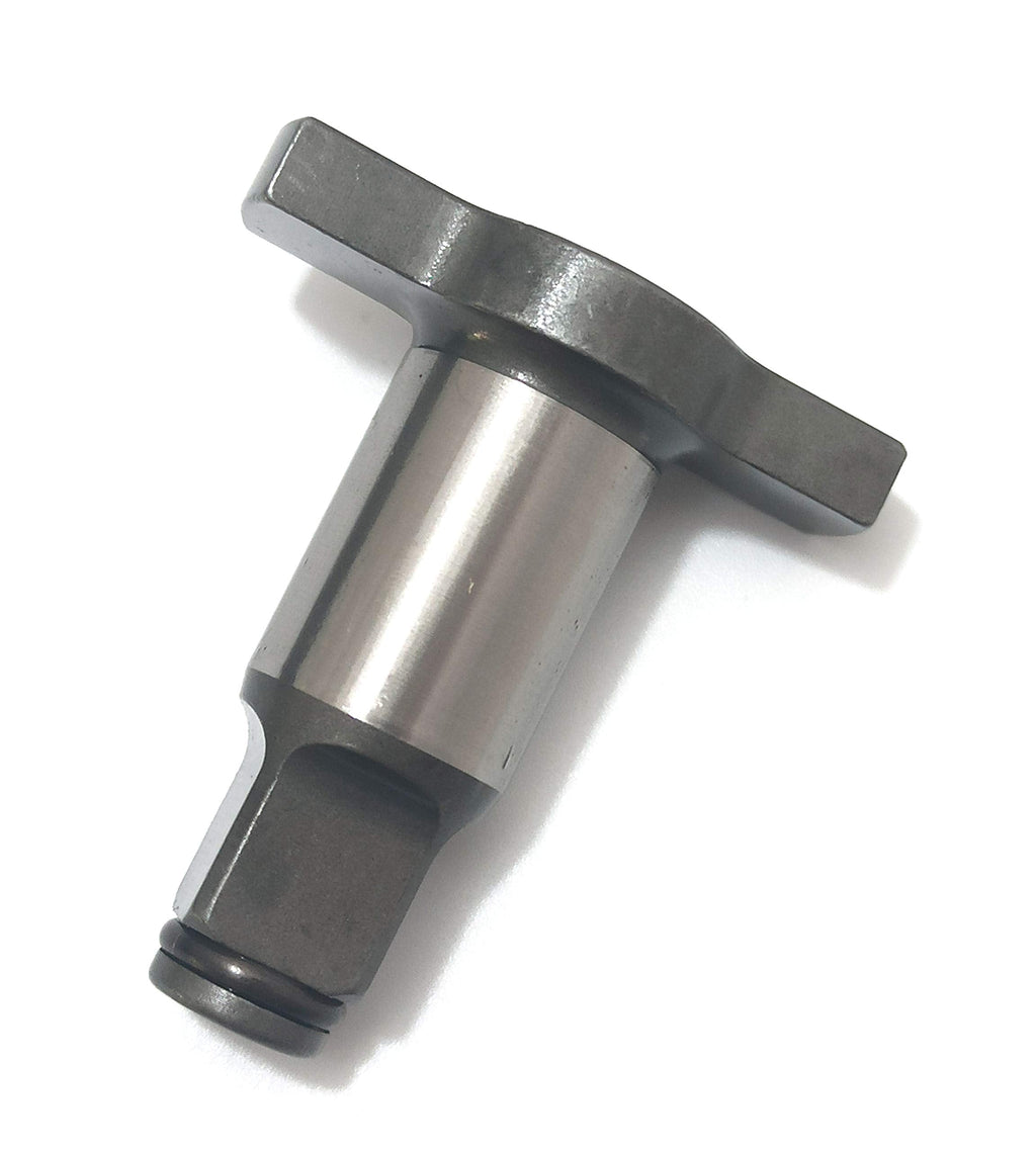 1/2'' N415875 Anvil Assembly Fits DCF899HB DCF899HP Type1-3 Impact Wrench
