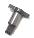 1/2'' N415875 Anvil Assembly Fits DCF899HB DCF899HP Type1-3 Impact Wrench