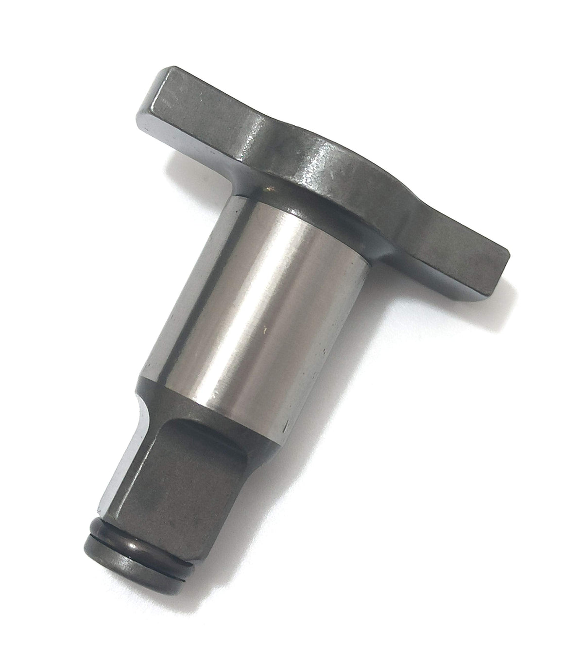 1/2'' N415875 Anvil Assembly Fits DCF899HB DCF899HP Type1-3 Impact Wrench