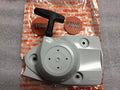 NEW TS420 TS410 ts500i ts480i Recoil Starter pull start 4238-190-0303,Replacement for STIHL