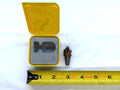 1pc NEW SANDVIK A316-16CM800-06245G 1030 Carbide Chamfer MILLING TIP Insert - JG1744AH6