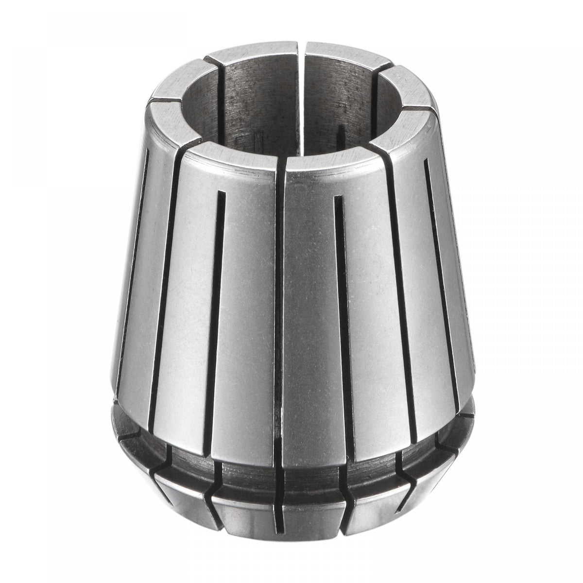 uxcell ER40 Spring Collet 15/16" Chuck for CNC Engraving Machine Lathe Milling Tool
