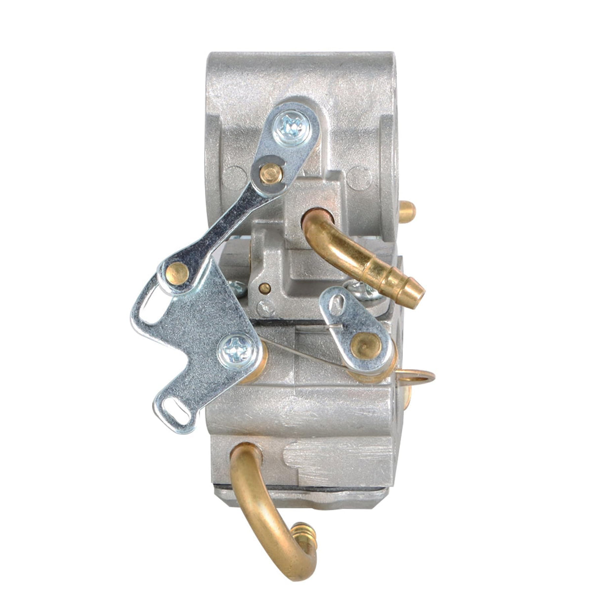 ALL-CARB Carburetor Replacement for Stihl TS410 TS420