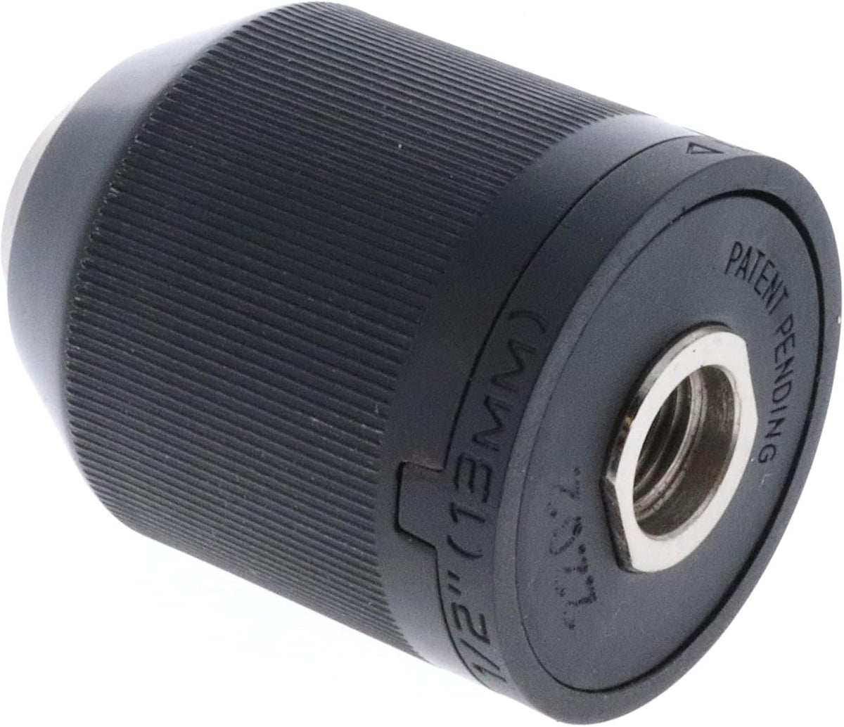 Ryobi Chuck #RY-670764001