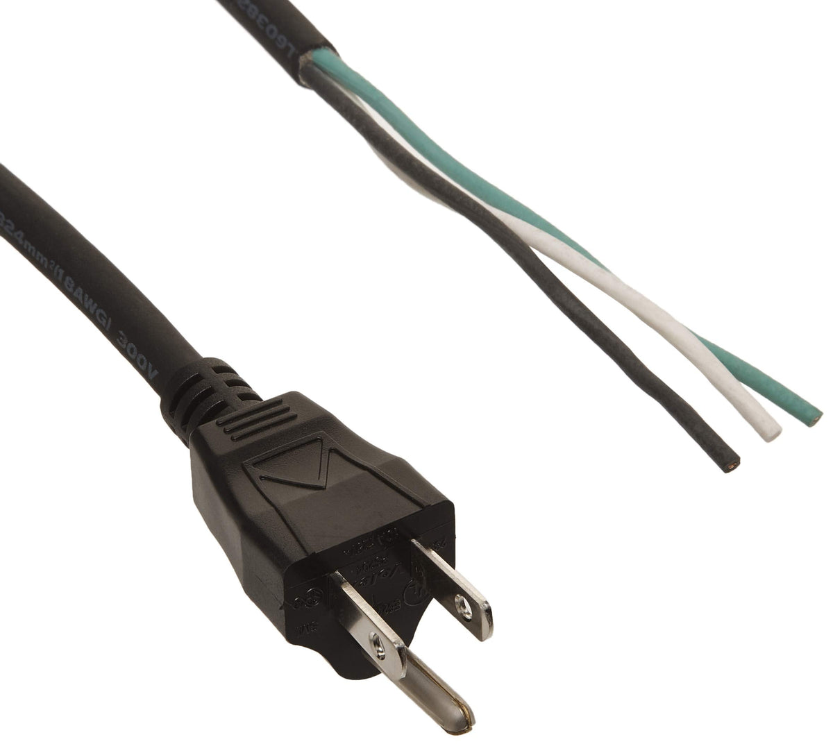 Makita 664630-7 Cord 3X18X8 Sj