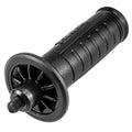 GULUANT Replacement N383283 Side Handle for Dewalt DWE402