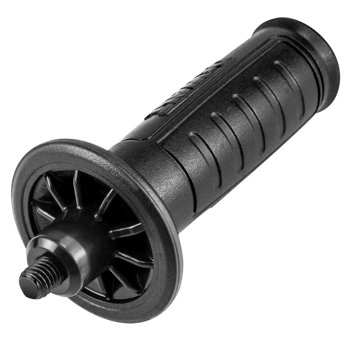 GULUANT Replacement N383283 Side Handle for Dewalt DWE402