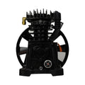 Hitachi 885443 Replacement Part for Pumping Unit Ec2510E