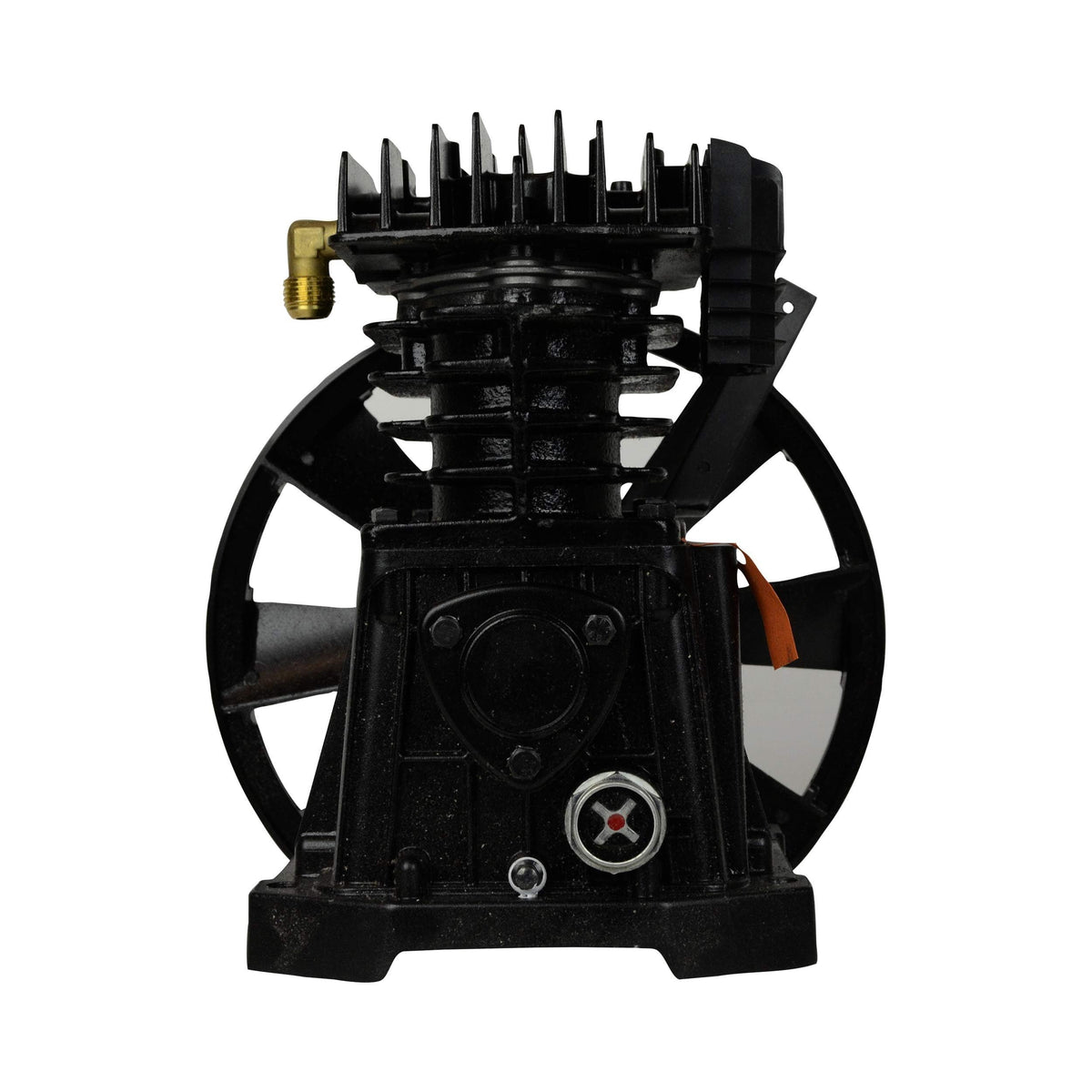 Hitachi 885443 Replacement Part for Pumping Unit Ec2510E