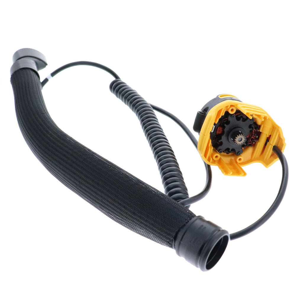 DEWALT Motor SA N868503 (N868503)