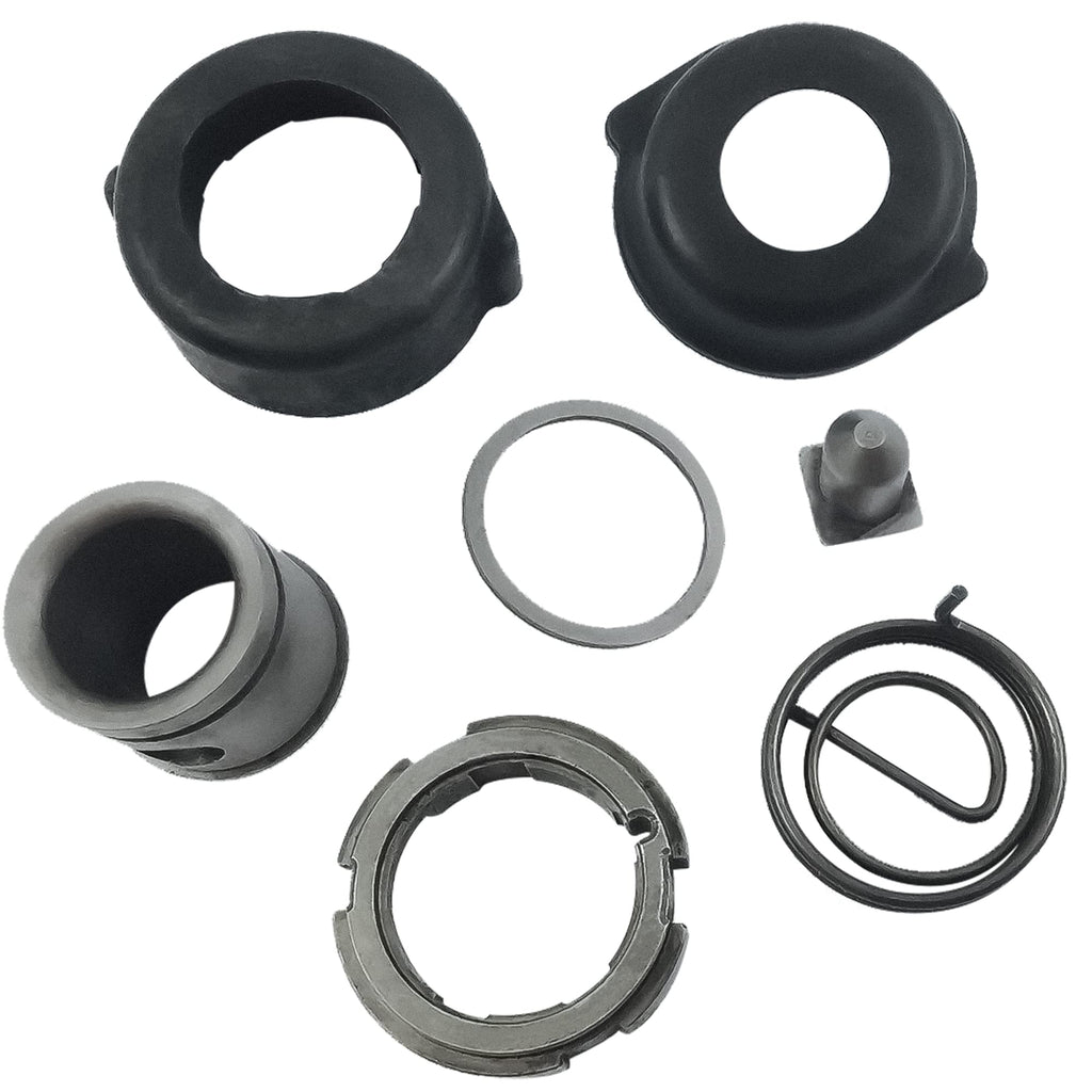 Fortool 14-46-1064 Blade Clamp Assembly Kit Fits For Reciprocating Saws