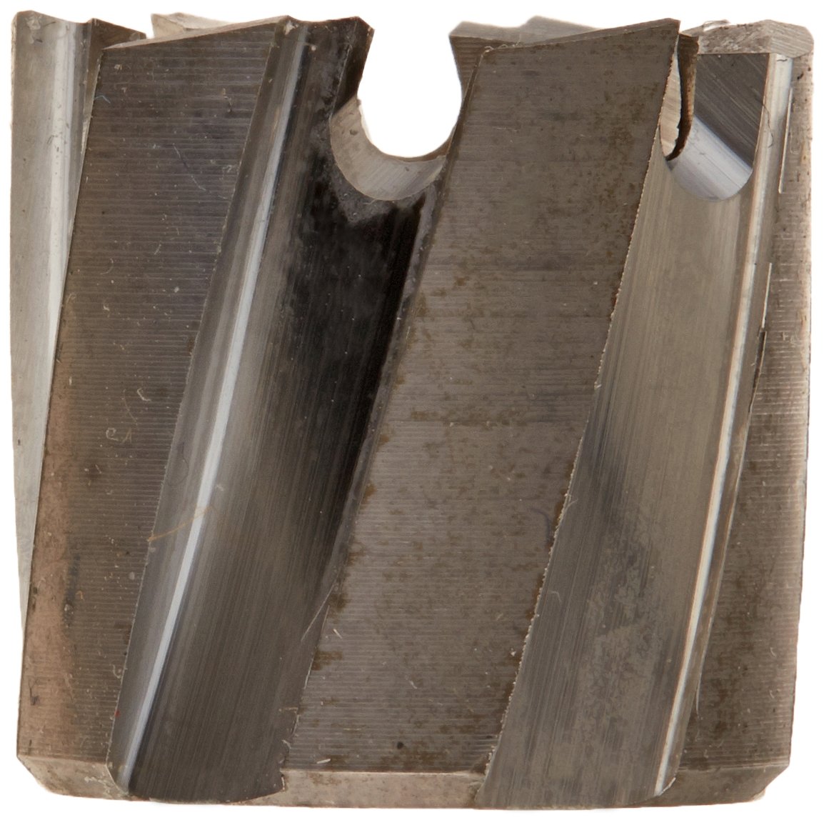 Blair 11124-3 Cutter