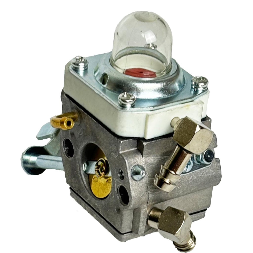 16100-ZDJ-V72 Carburetor Fit for Wacker Neuson BS50-4