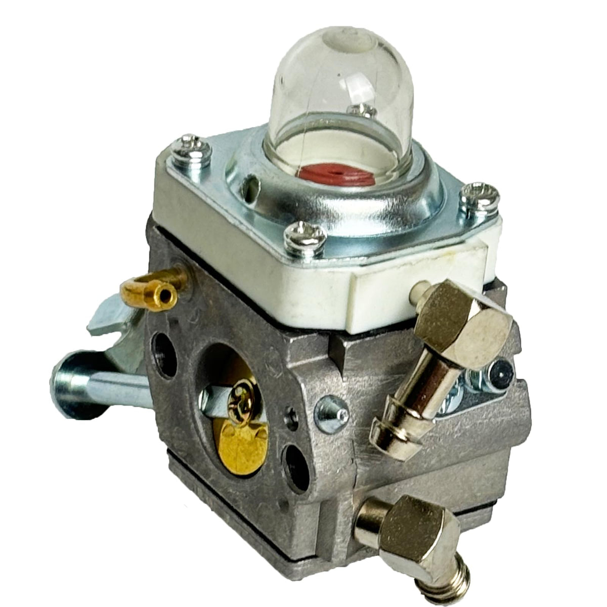 16100-ZDJ-V72 Carburetor Fit for Wacker Neuson BS50-4