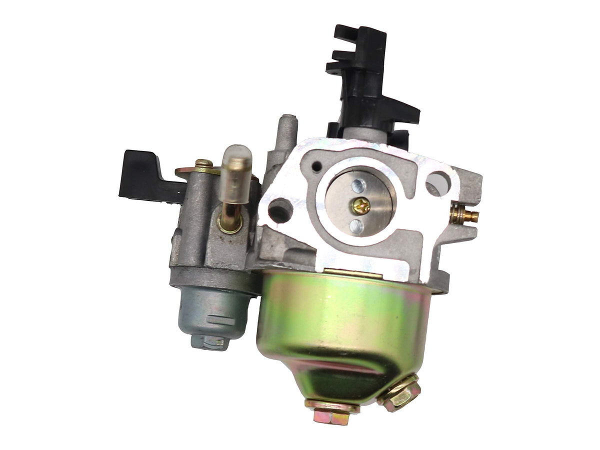 SAKITAM Carburetor Carb kit for 5.5hp Wacker WP1550 Vibratory Plate Compactor