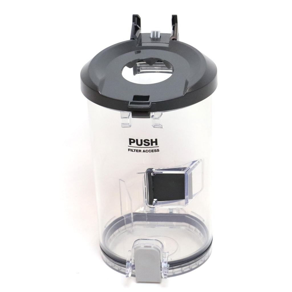 OEM 206320004 Replacement for Ryobi Ass'y Dust Cup
