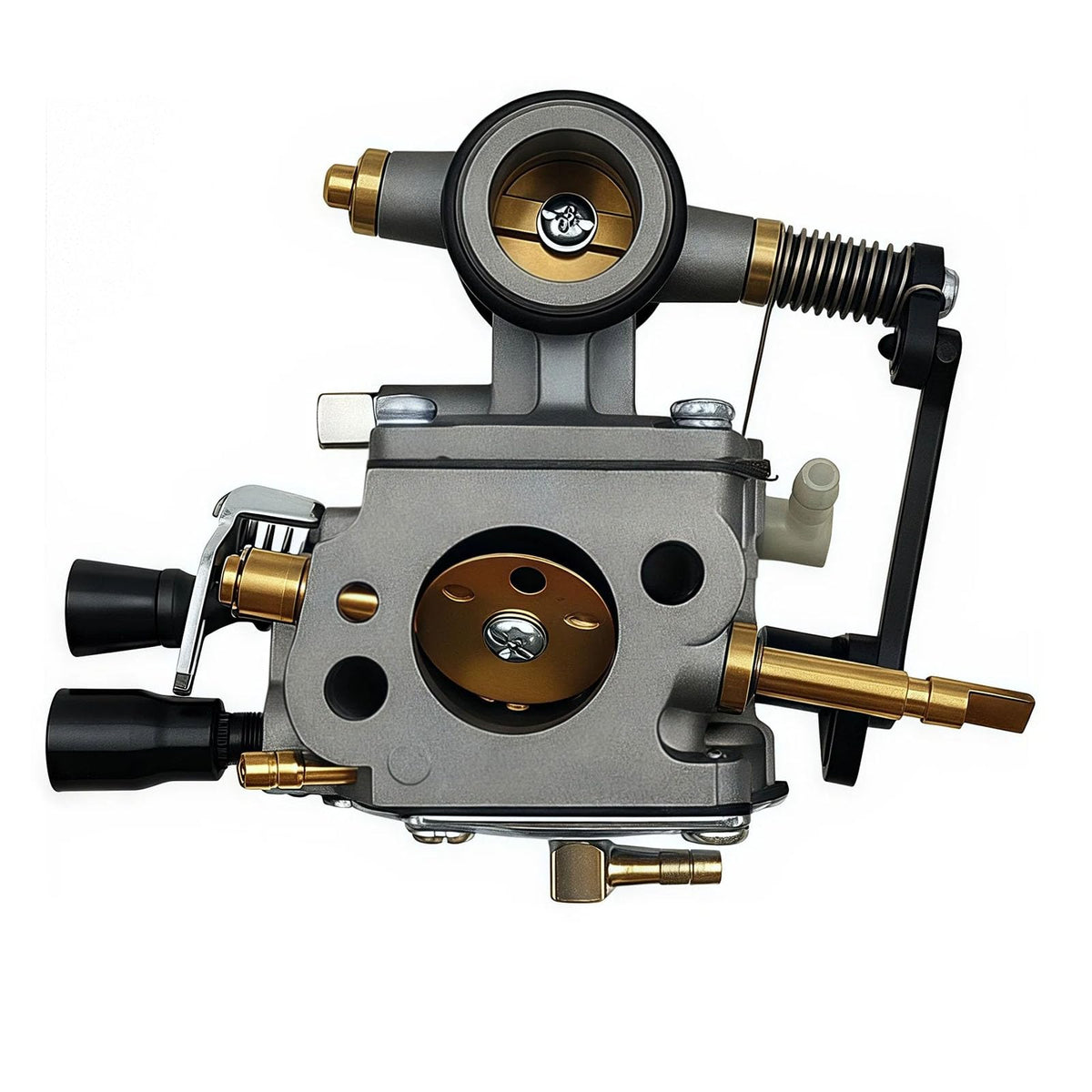 DZDY 4224-120-0651 TS700 TS800 Carburetor Kit for Stihl TS700 TS 800