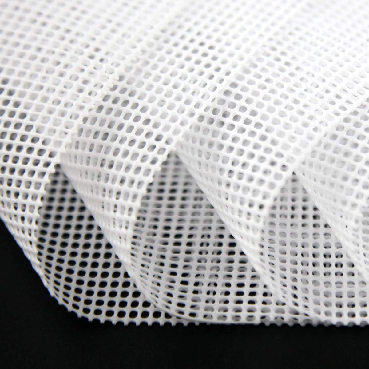 Pack of 5 Premium Non Stick Silicone Dehydrator Sheets Fruit Dryer Mesh for Hamilton Beach 32100A