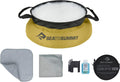 Camp Kitchen 6-Piece Clean-Up Kit