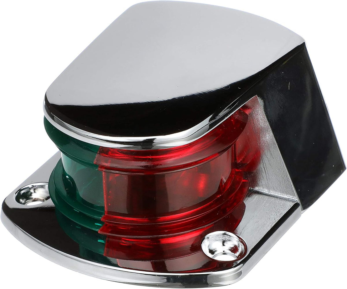 Seachoice Bow Light Marine Navigation