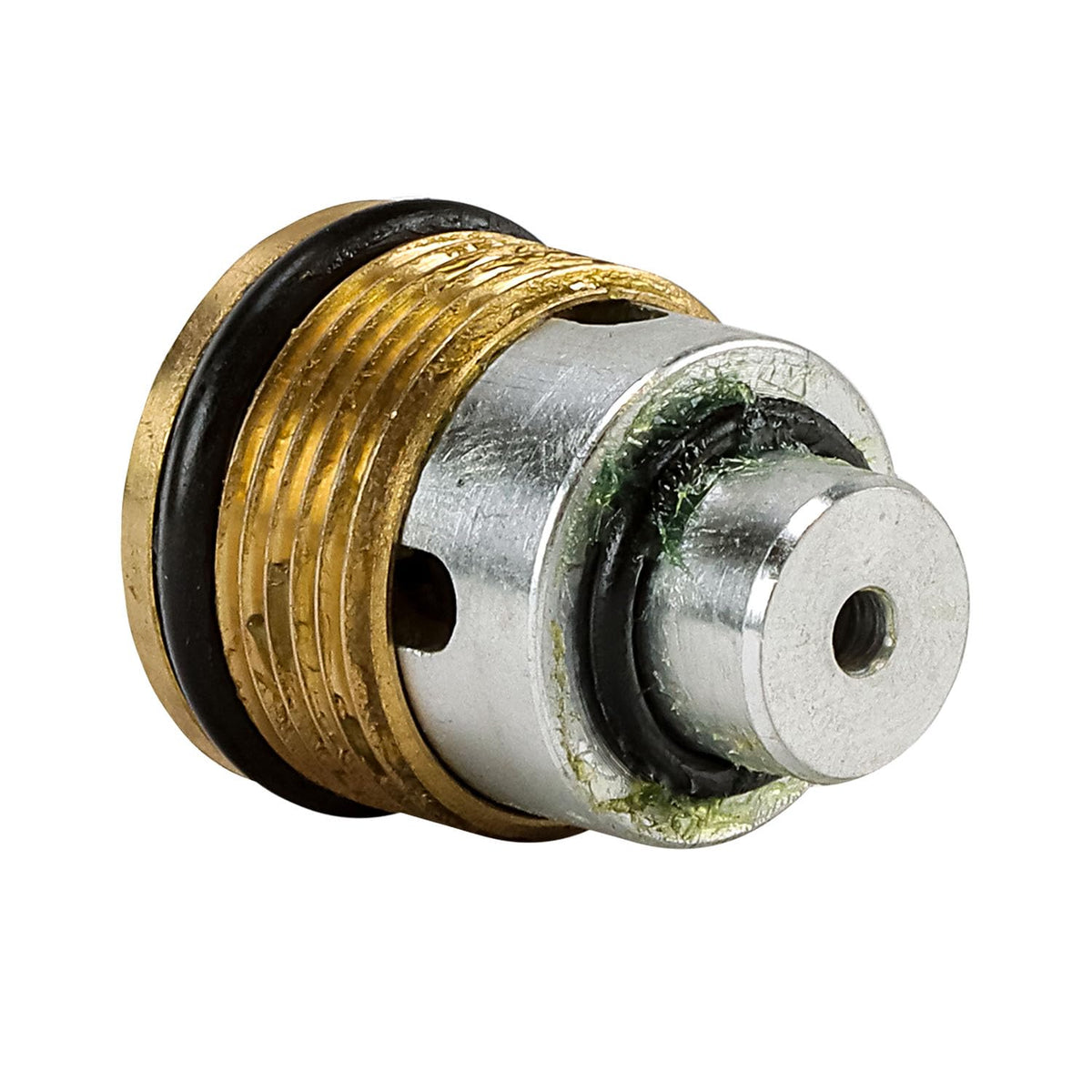 Freeman RPMC250T Replacement Trigger Kit for Freeman PMC250 Metal Connector Nailer