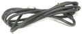 Bosch Parts 2610956876 Cord