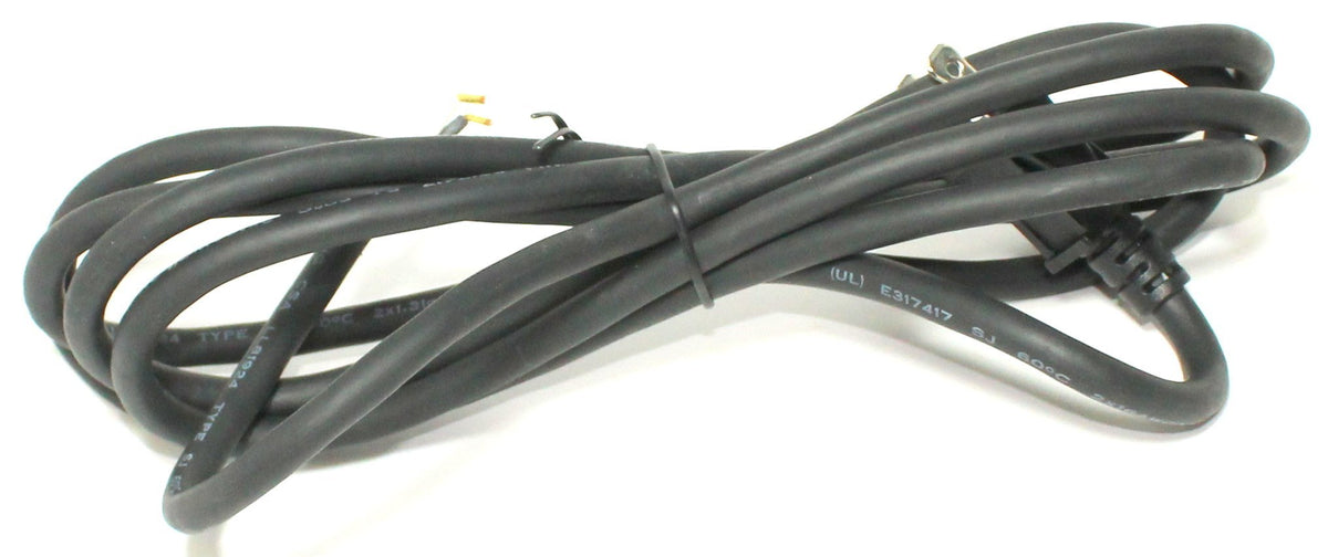 Bosch Parts 2610956876 Cord