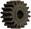 Hitachi 326327 Planet Gear Set Db3Dl Replacement Part