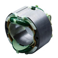 Electric Hammer Stator Power Tool Field Coil，-Compatible For Dongcheng，For Z1G-FF-15 And Compatible For Hitachi，For PH65A 85/95A Electric Hammers