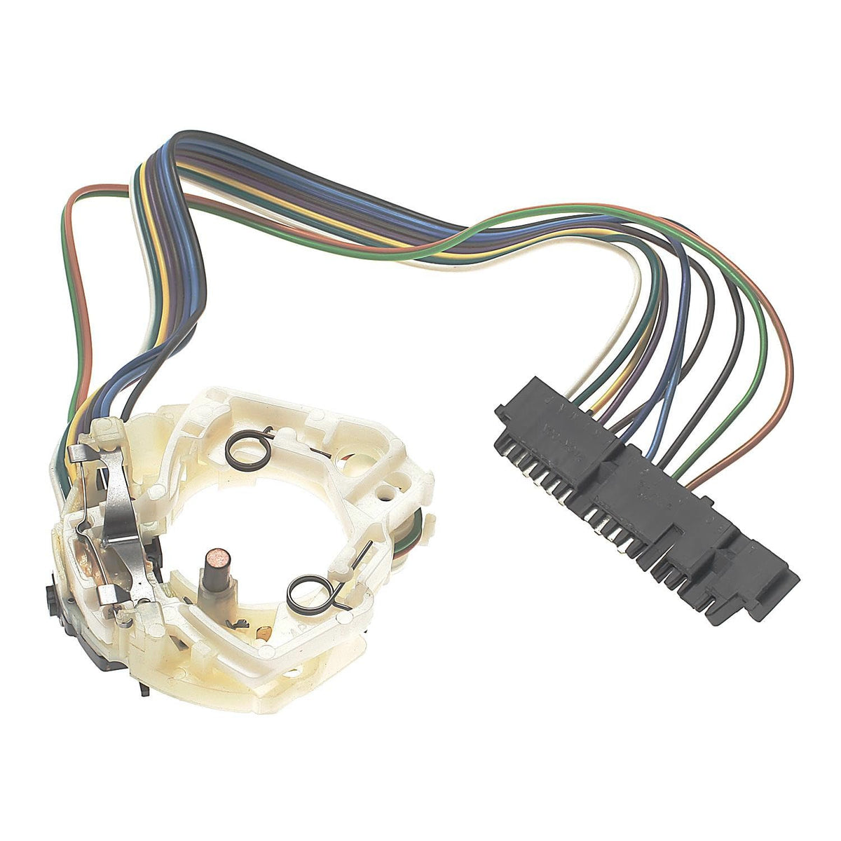 Turn Signal Switch for Jeep Wrangler 1994-1995#3Hv4