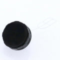 Makita XTM0000020 Tank Cap Assembly Ey2650H