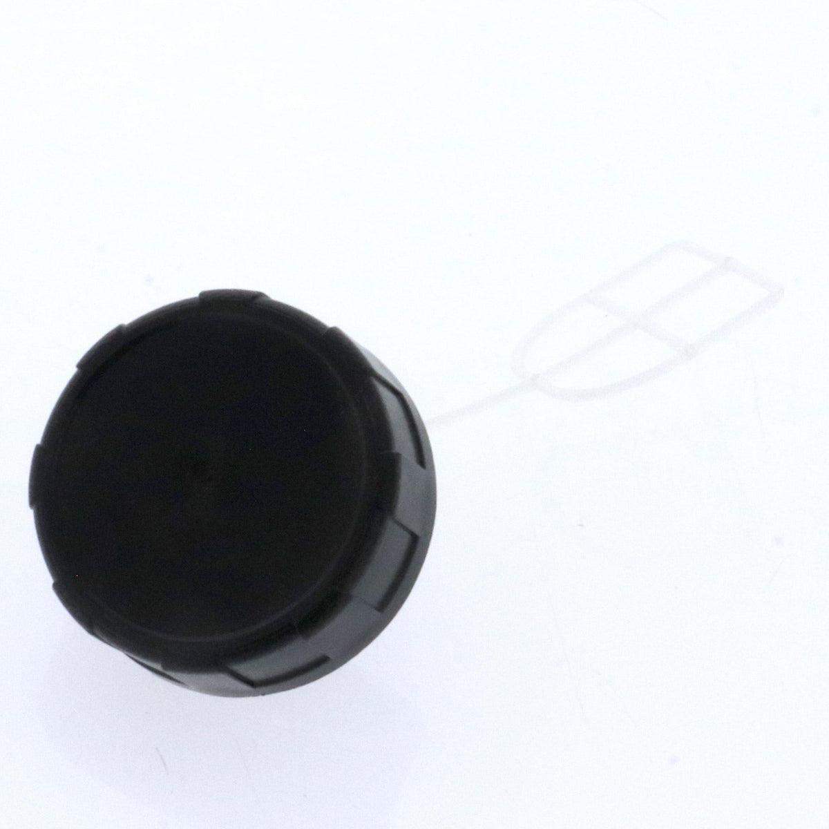 Makita XTM0000020 Tank Cap Assembly Ey2650H