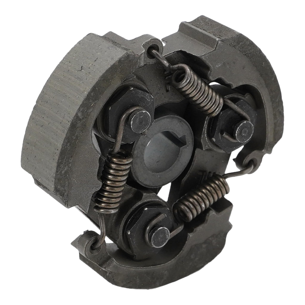 SDYLTGJMY Clutch Assembly 366348550 for Multiquip MTX50 MTX60 MTX70 MTX80 MTX90 Rammers