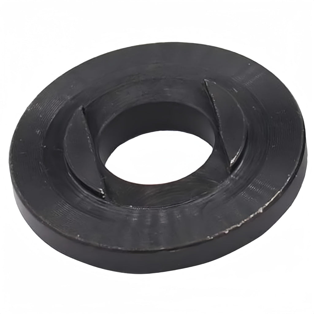 (3+3pk) 193465-4 Inner Outer Angle Grinder Flange Nut Replacement Parts