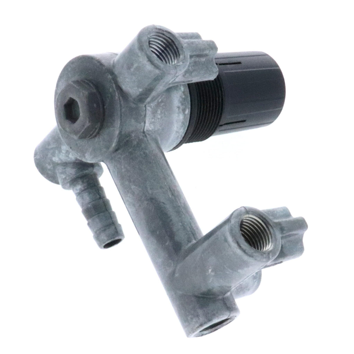 OEM N030567 Replacement for Black & Decker Air Compressor Manifold D55167 D55168 D55168