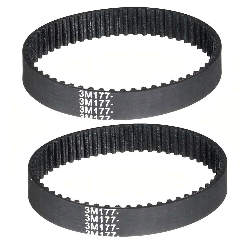 3M-177 Planer Drive Belt 324830-02