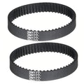3M-177 Planer Drive Belt 324830-02