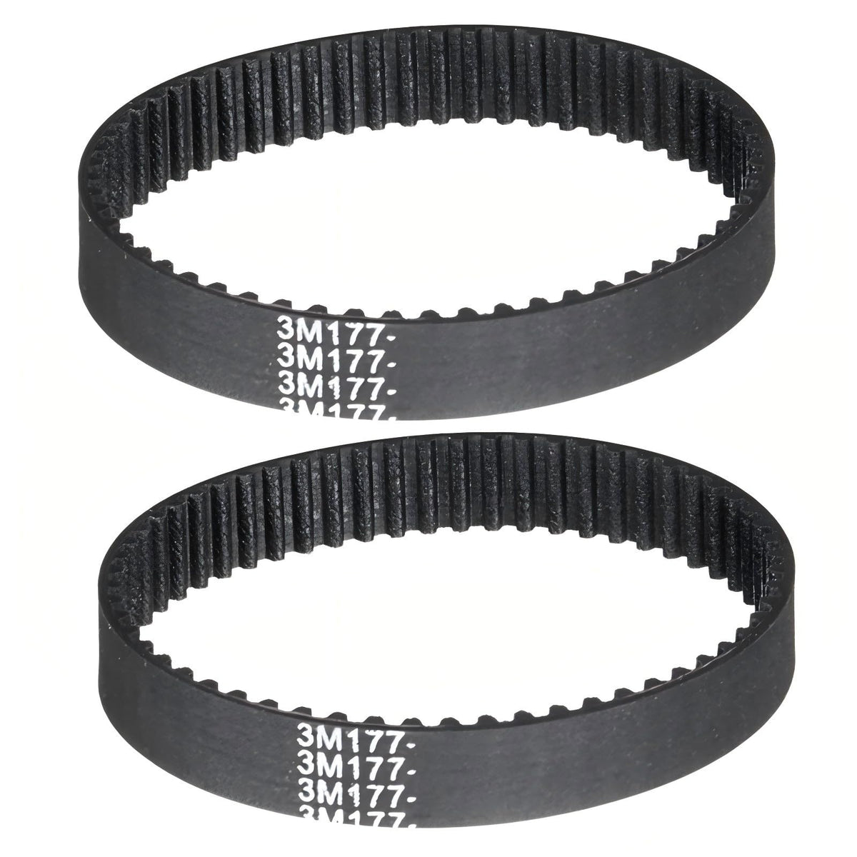 3M-177 Planer Drive Belt 324830-02