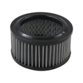 Air Compressor Filter Element PO5050A P05050A Compatible with Champion Gardner Denver Replace P5050A Polyester Filter Element