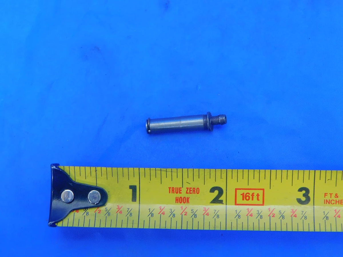 1PC KENNAMETAL LP32 Lock PIN INDEXABLE Turning Tools CAM Locks FASTNERS LP-32 - JH2408CD2