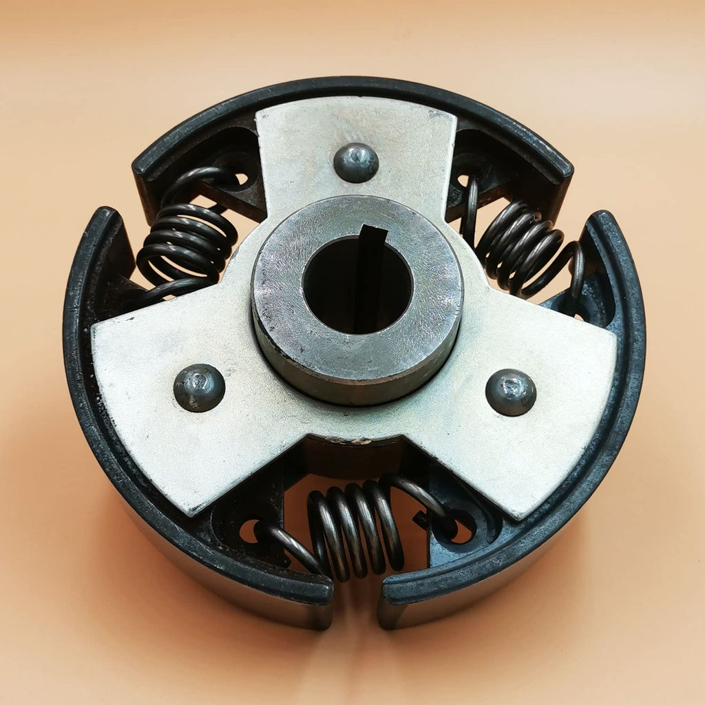 Clutch For Wacker Neuson WP1540 WP1550 Compactor