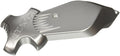 Hitachi 328433 BELT COVER,SB8V2 Replacement Part
